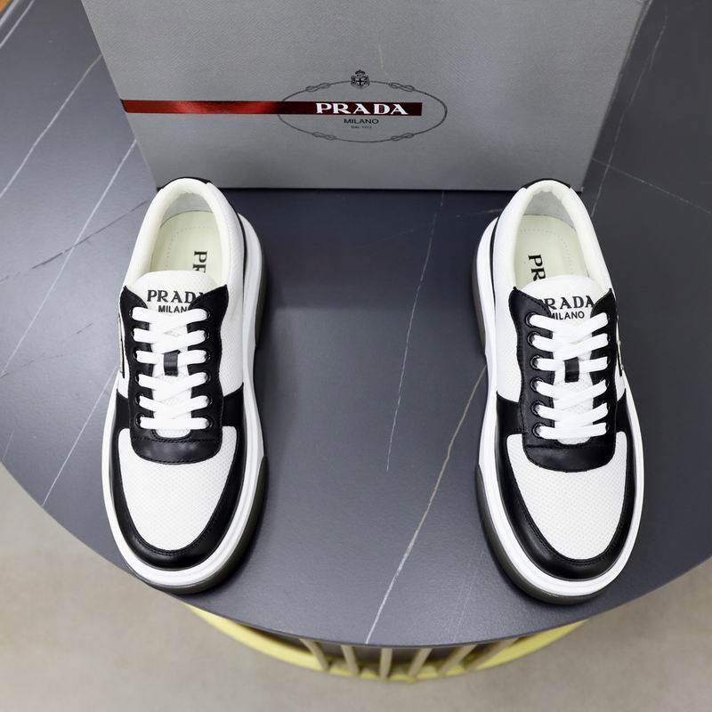 Prada sz38-44 hnx0612