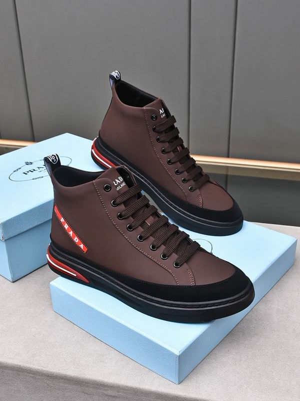 Prada sz38-44 hnx0601
