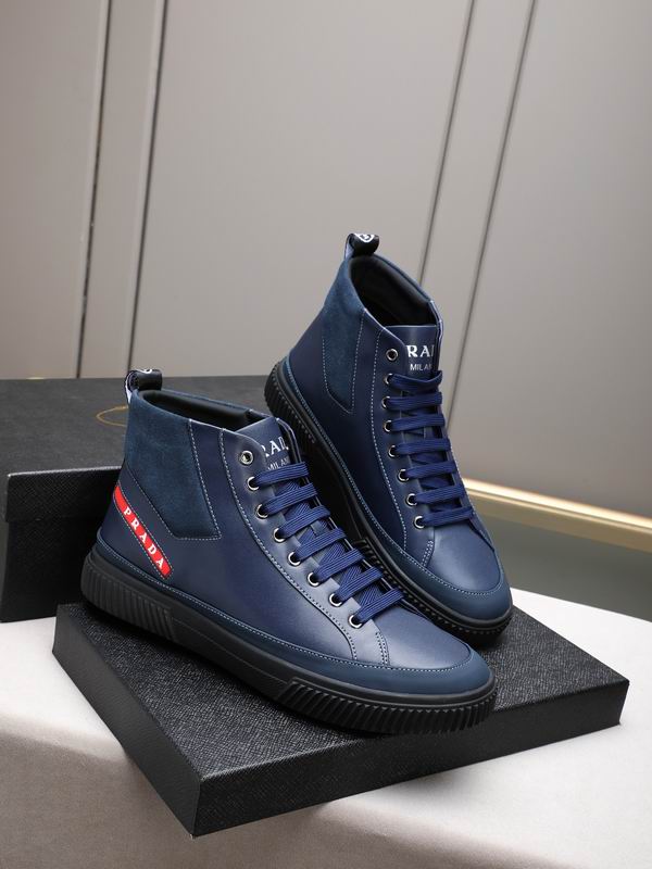 Prada sz38-44 hnx0602