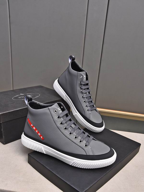 Prada sz38-44 hnx0604