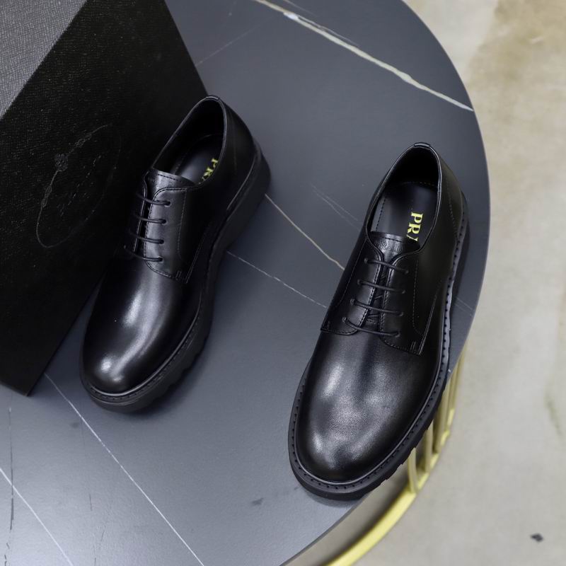 Prada sz39-44 hnx0605