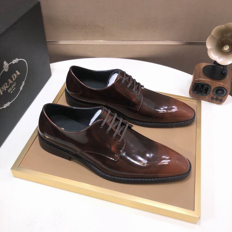 Prada sz38-45 hnx0606
