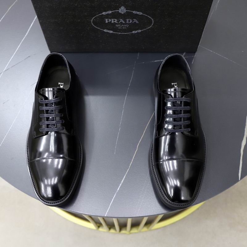 Prada sz38-44 hnx0607