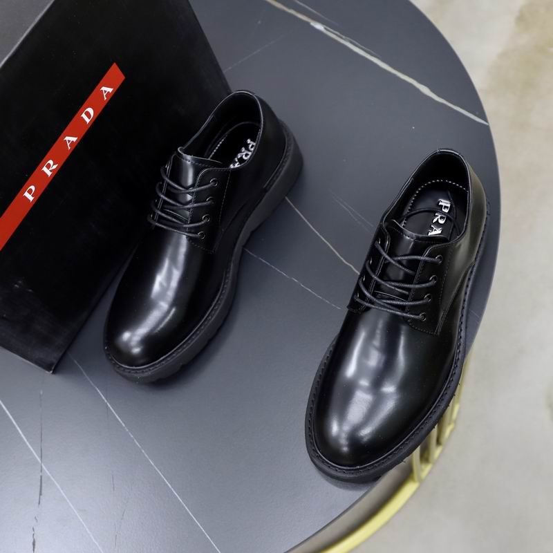 Prada sz38-44 hnx0609
