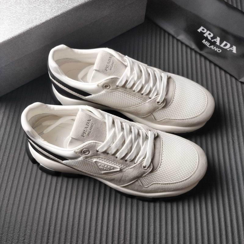 Prada sz39-45 hnx0607