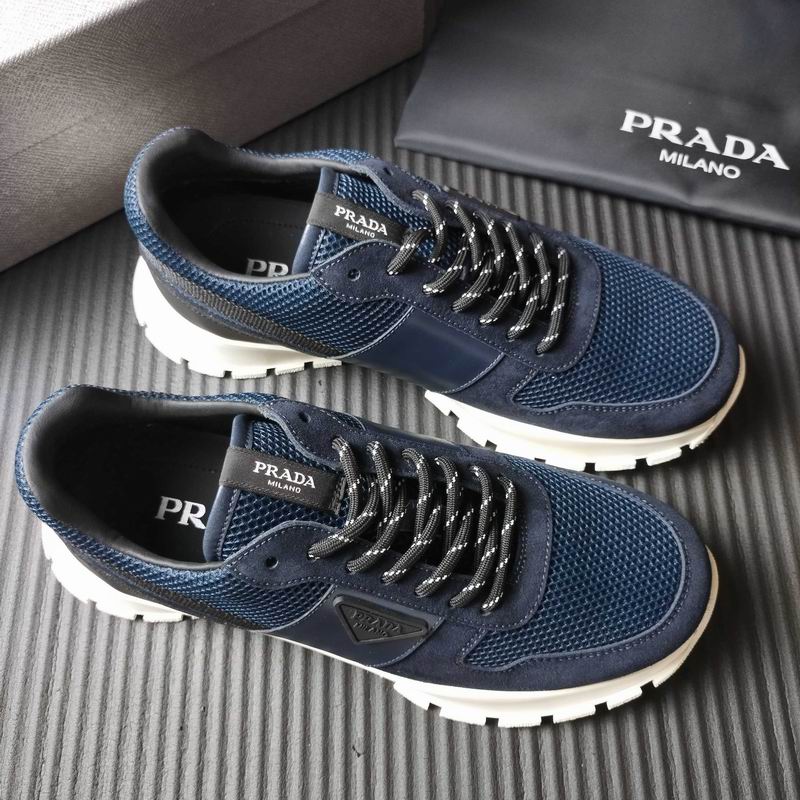 Prada sz39-45 hnx0608