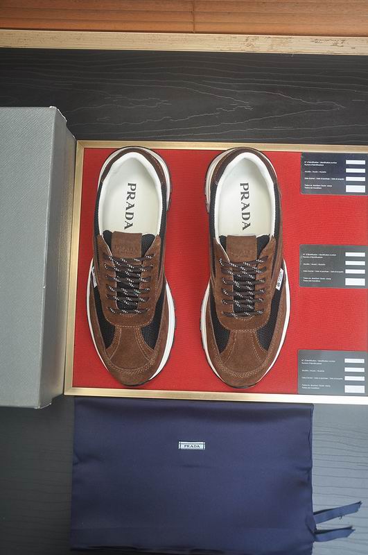 Prada sz38-45 hnx0609