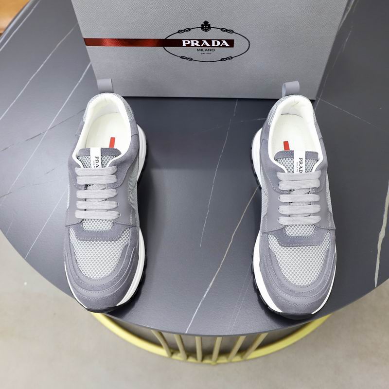 Prada sz38-44 hnx0610