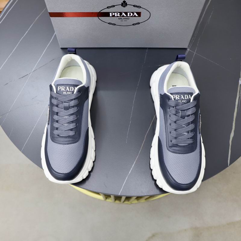 Prada sz38-44 hnx0613