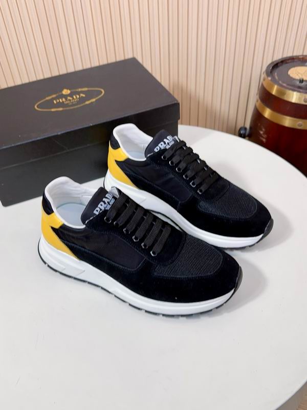 Prada sz38-44 hnx0615