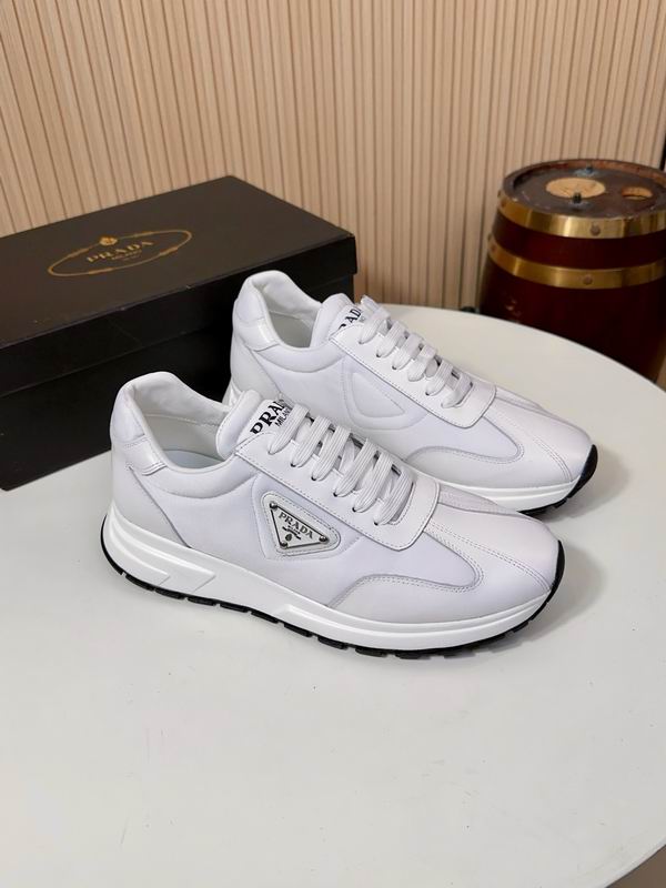 Prada sz38-44 hnx0616
