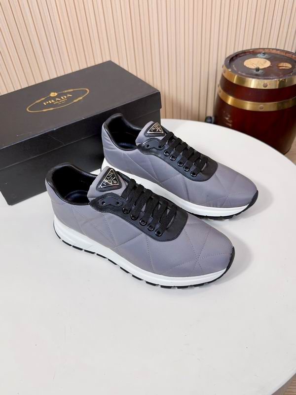 Prada sz38-44 hnx0617