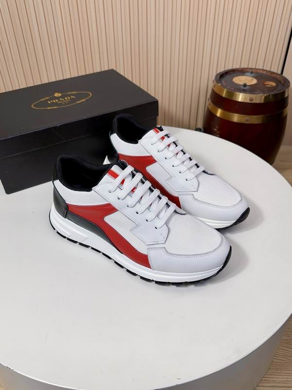 Prada sz38-44 hnx0618