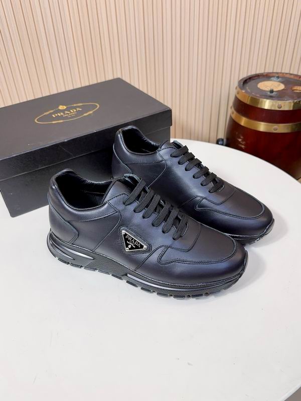 Prada sz38-44 hnx0619