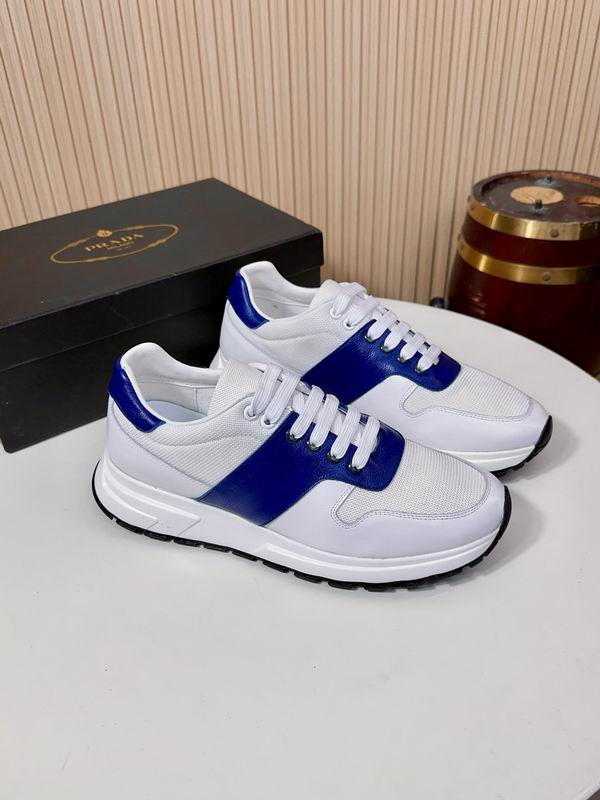 Prada sz38-44 hnx0620