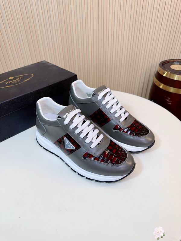Prada sz38-44 hnx0622