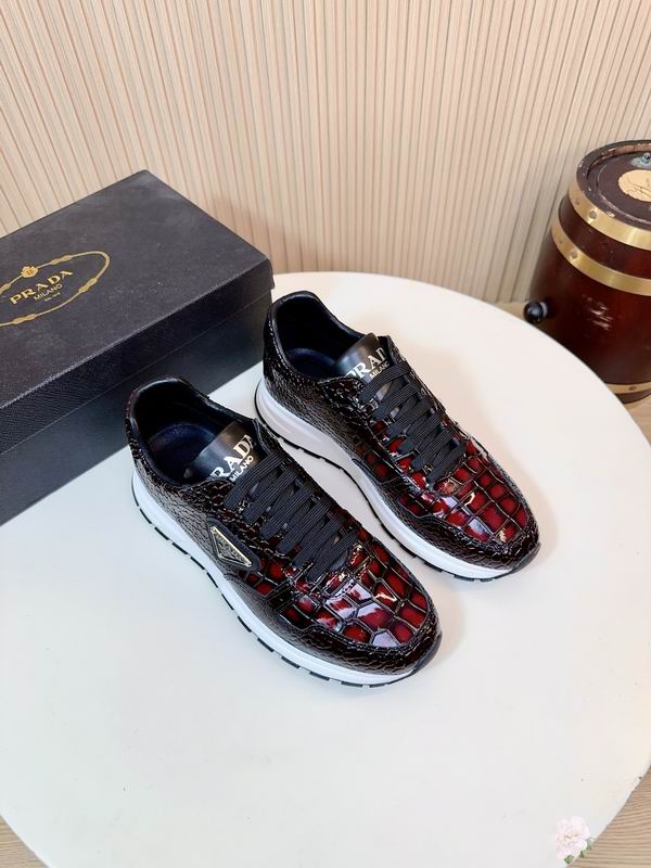 Prada sz38-44 hnx0623