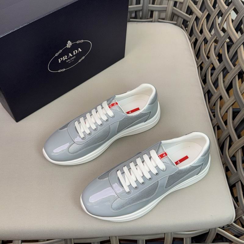 Prada sz39-44 hnx0625