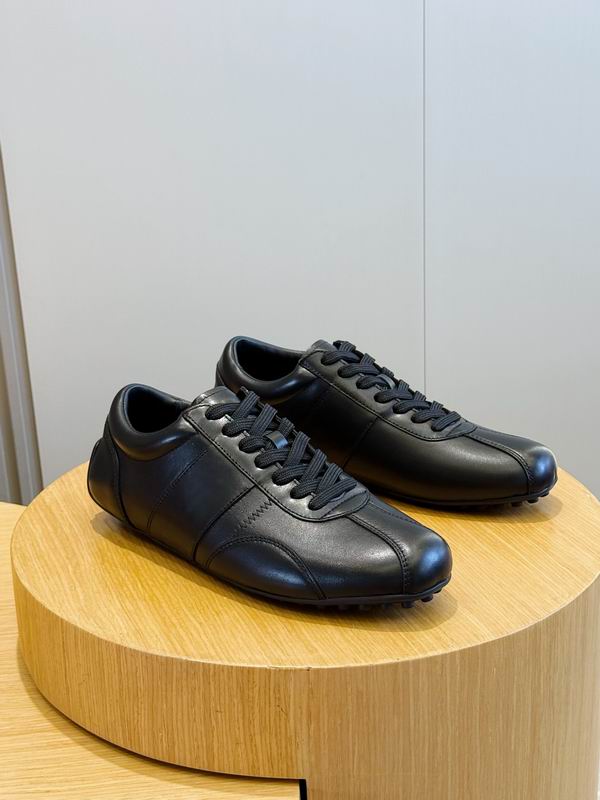 Tods sz39-44 hnx0601