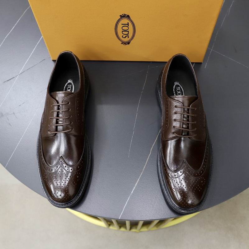 Tods sz38-44 hnx0601