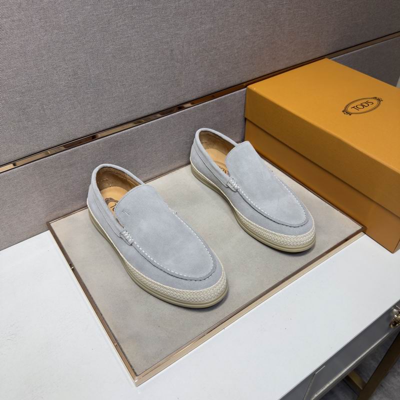 Tods sz38-44 hnx0603
