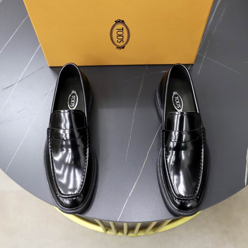 Tods sz38-44 hnx0604