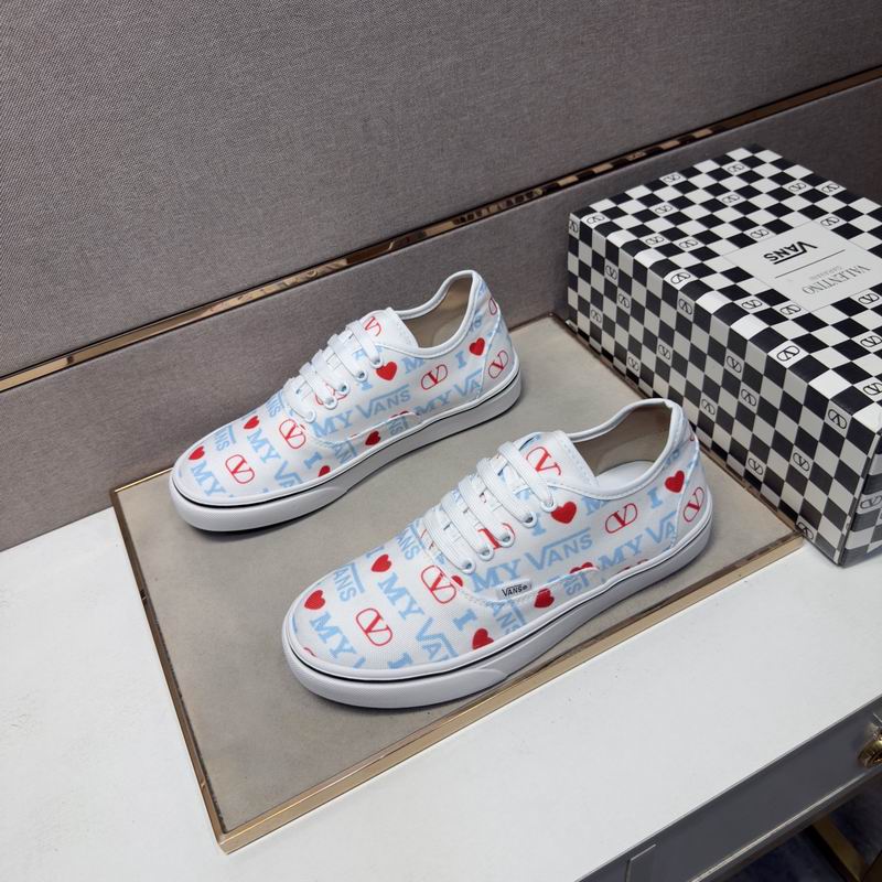 Valentino sz38-44 hnx0601