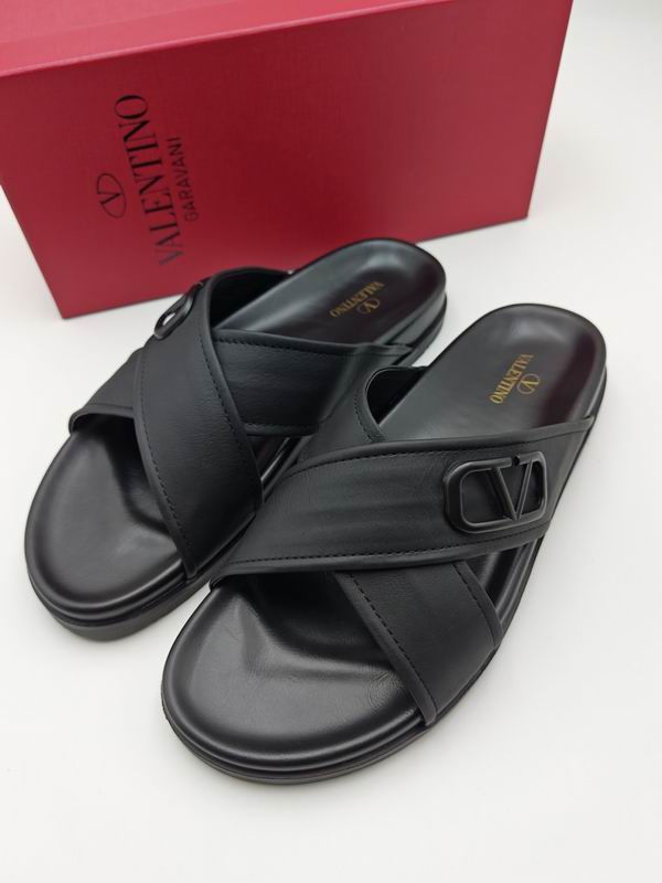 Valentino sz39-44 hnx0603