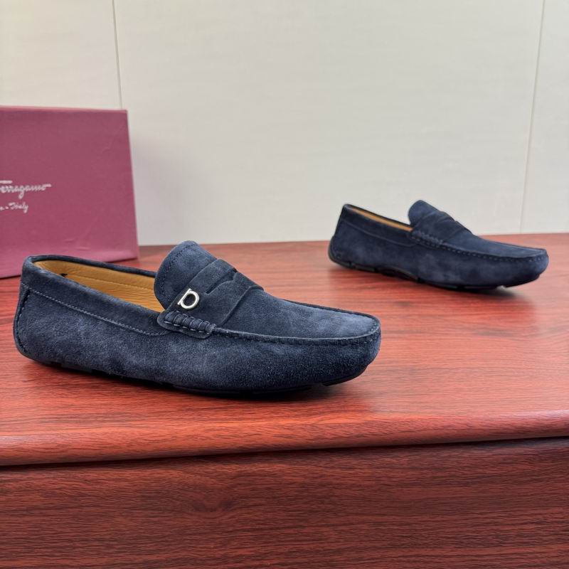 Ferragamo sz39-44 hnx0601