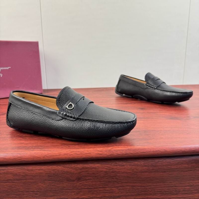 Ferragamo sz39-44 hnx0602