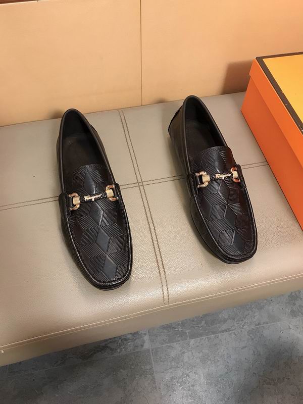 Ferragamo sz38-44 hnx0604