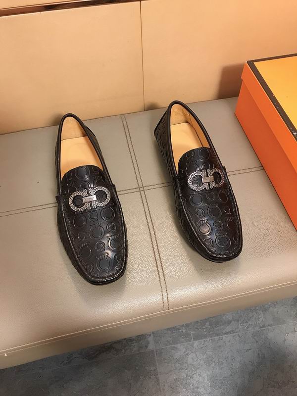 Ferragamo sz38-44 hnx0605