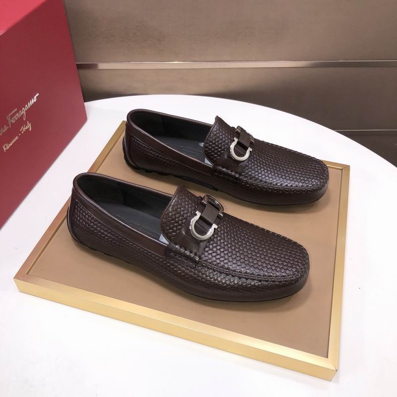 Ferragamo sz38-45 hnx0608