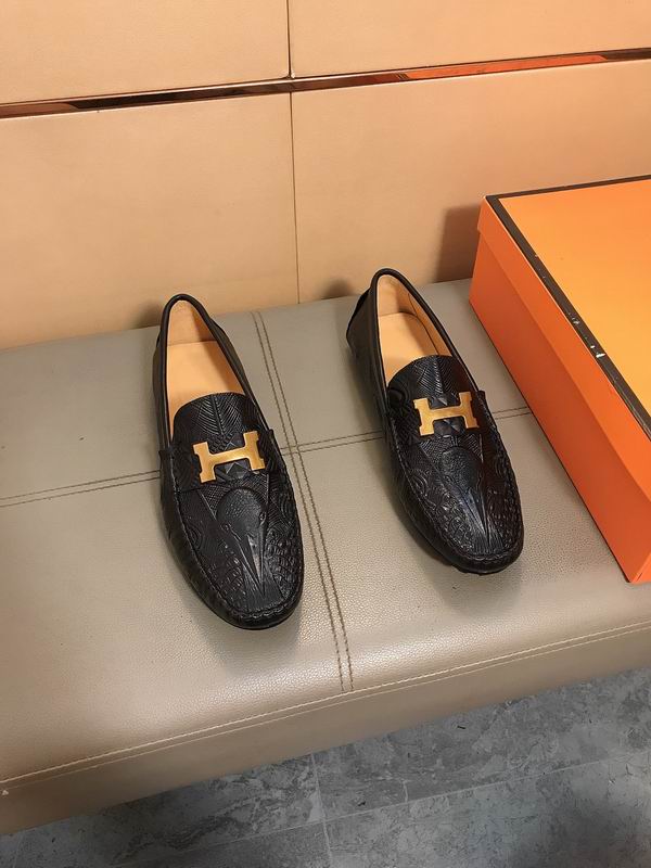 Hermes sz38-44 hnx0601