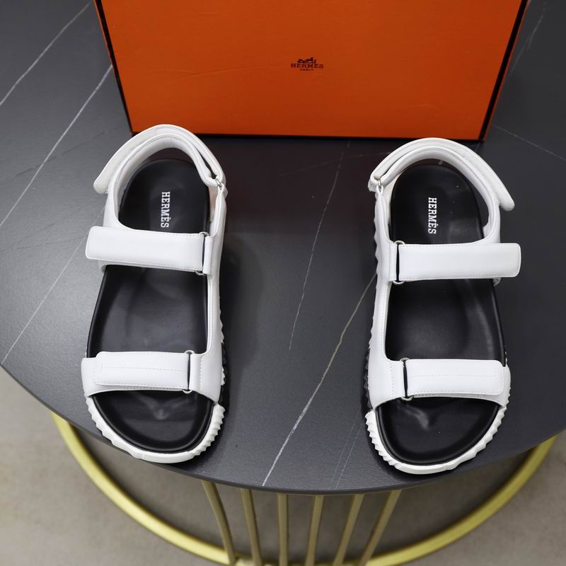 Hermes sz35-45 hnx0601