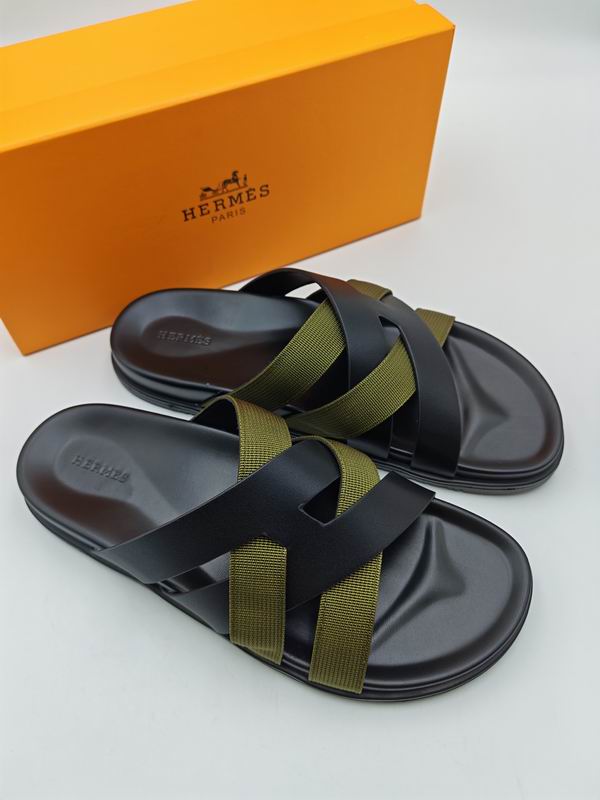 Hermes sz38-46 hnx0606