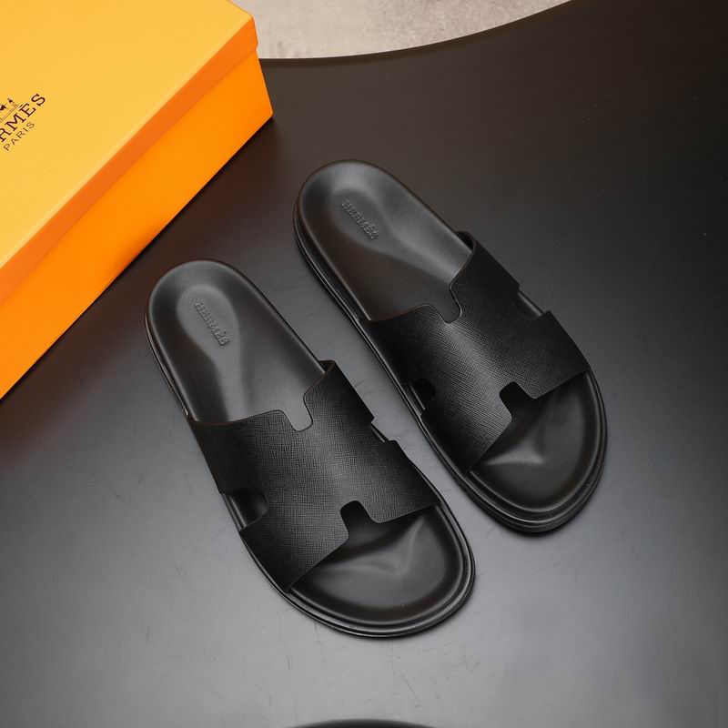 Hermes sz38-46 hnx0608