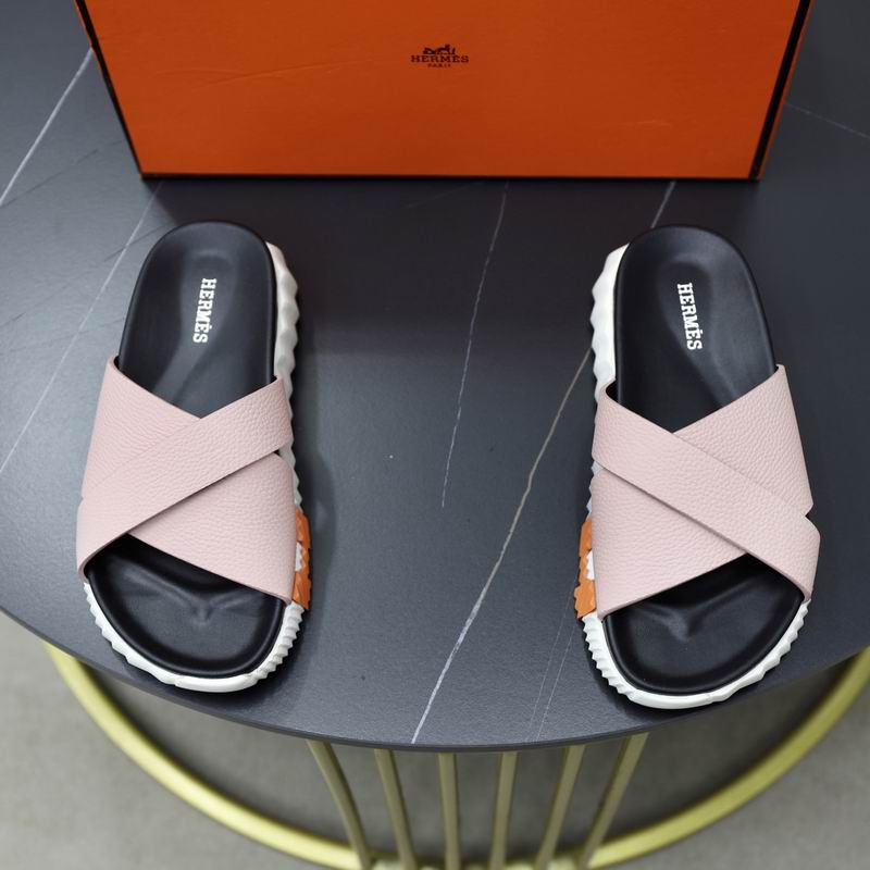 Hermes sz35-45 hnx0603