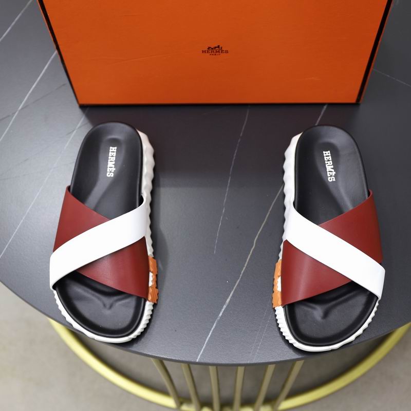 Hermes sz35-45 hnx0604