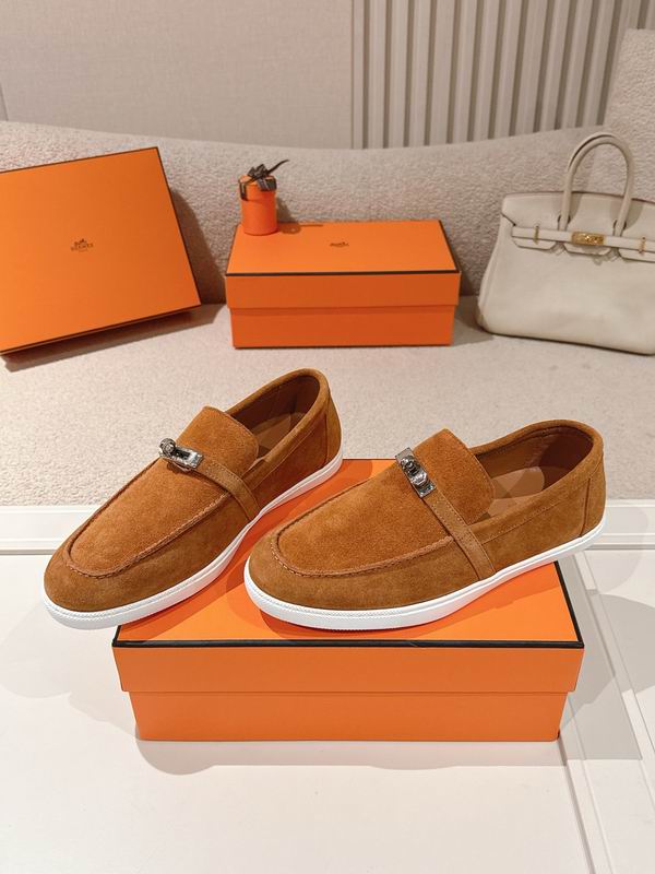 Hermes sz35-40 39-45 hnx0602