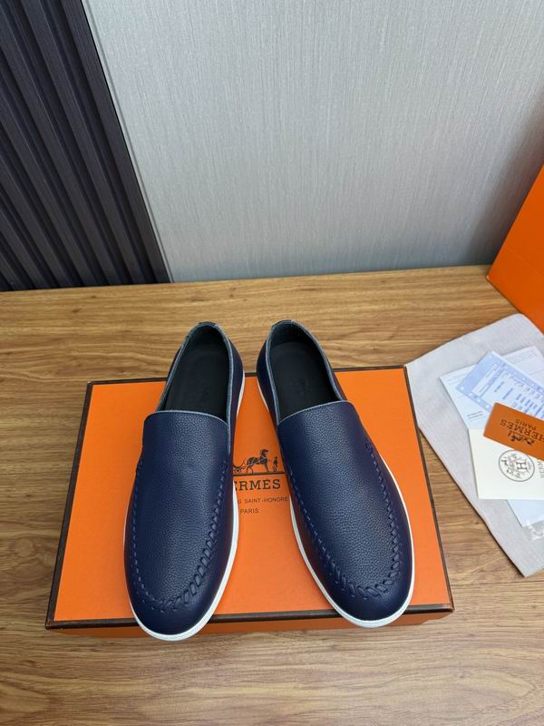 Hermes sz39-44 hnx0604