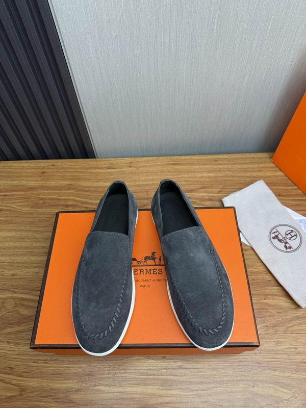 Hermes sz39-44 hnx0605