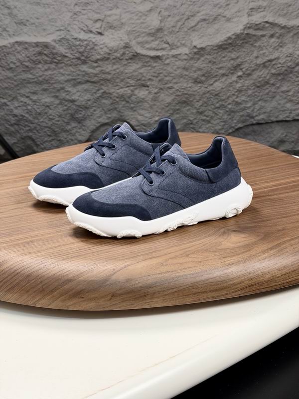 Hermes sz39-44 hnx0608