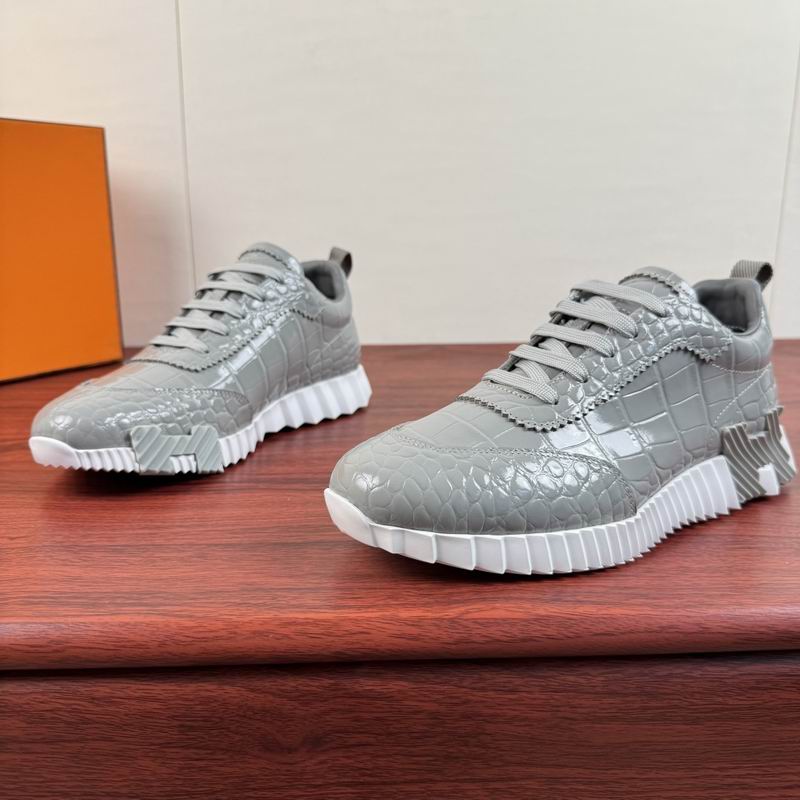 Hermes sz39-44 hnx0609