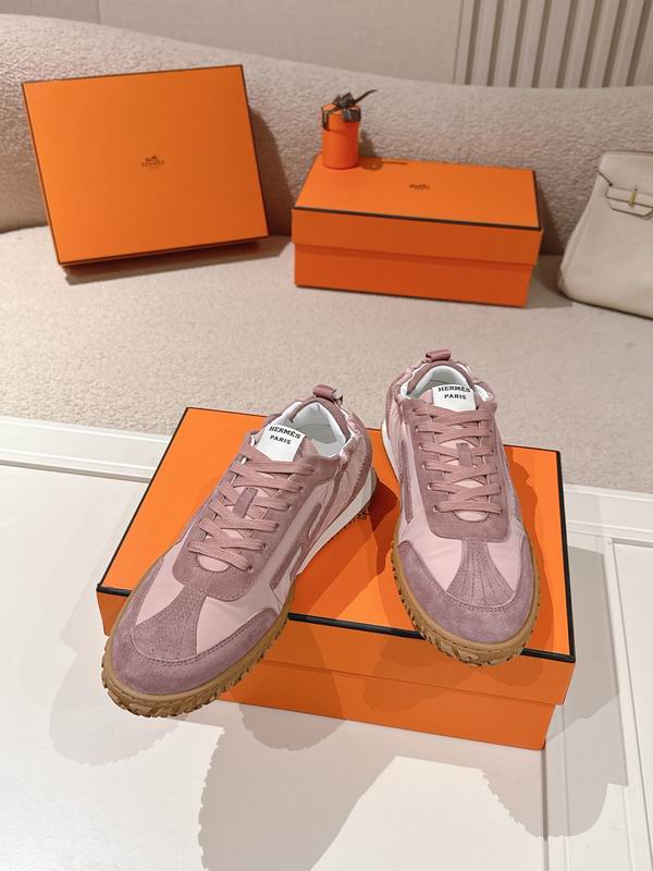 Hermes sz35-45 hnx0603
