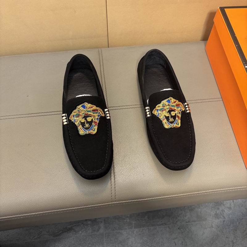 Versace sz38-44 hnx0601