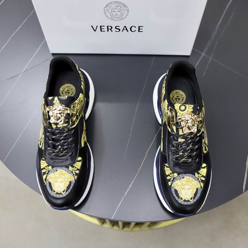 Versace sz38-44 hnx0601