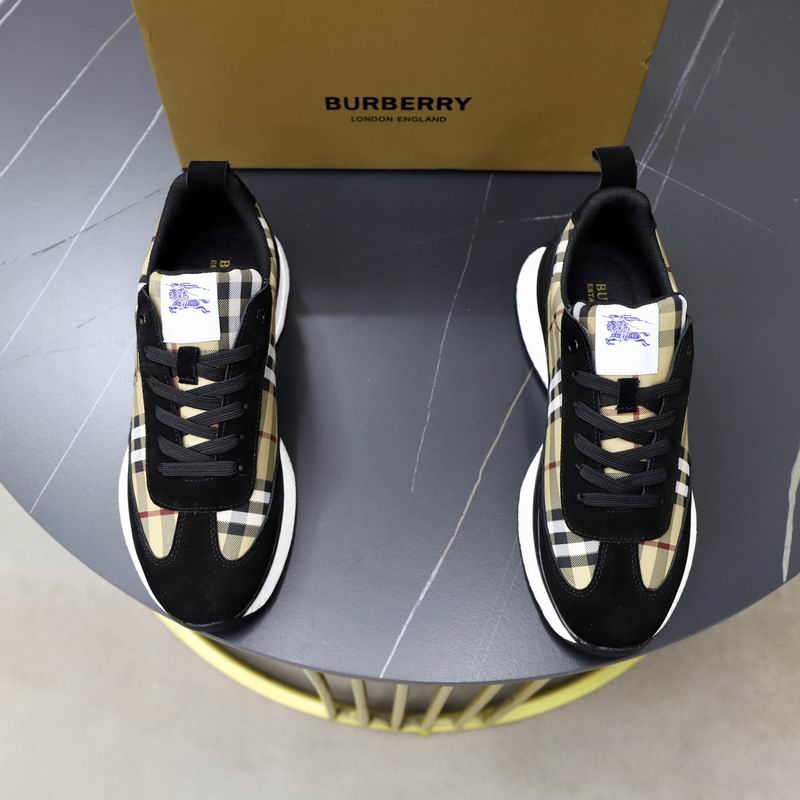 Burberry sz38-44 hnx0602