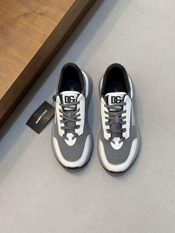 DG sz39-44 hnx0605