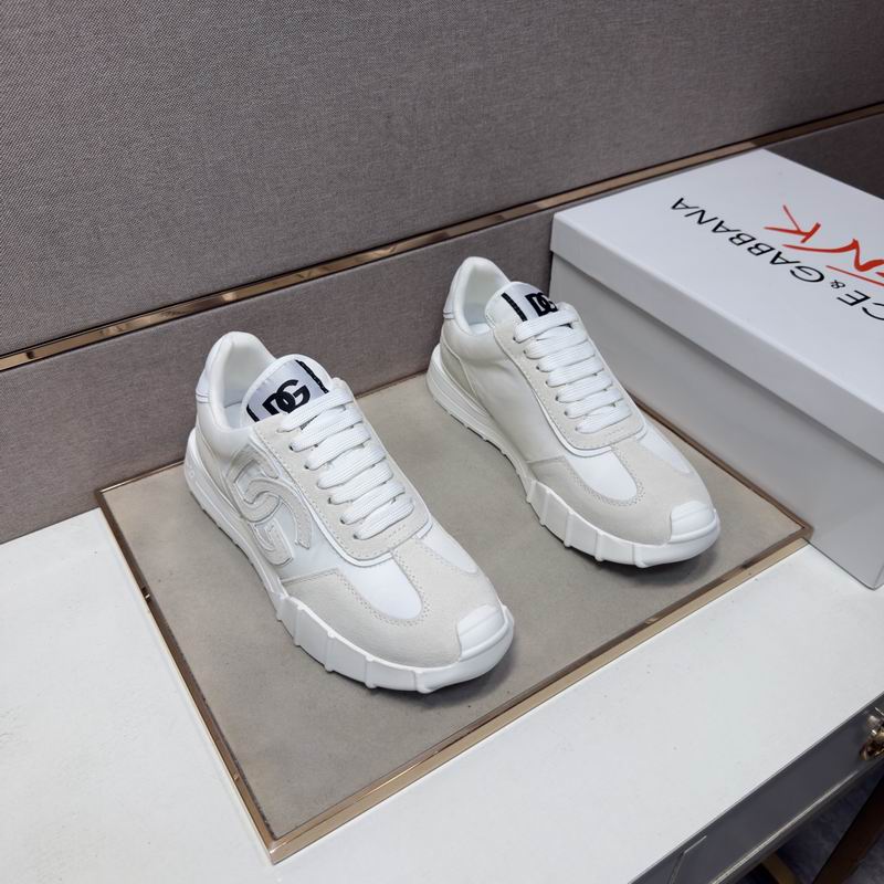 DG sz38-44 hnx0606